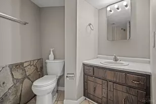 7111 Carnation Ave, Deer Park, OH 45236 - Photo 21