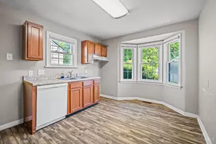 7111 Carnation Ave, Deer Park, OH 45236 - Photo 7