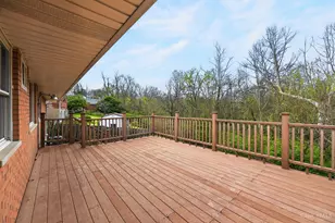 3785 Susanna Dr, Colerain Township, OH 45251 - Photo 29