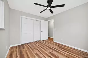 3785 Susanna Dr, Colerain Township, OH 45251 - Photo 13