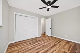 3785 Susanna Dr, Colerain Township, OH 45251 - Photo 11