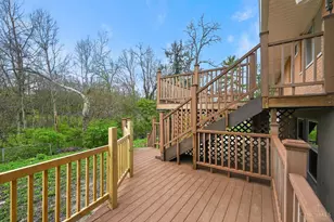 3785 Susanna Dr, Colerain Township, OH 45251 - Photo 31