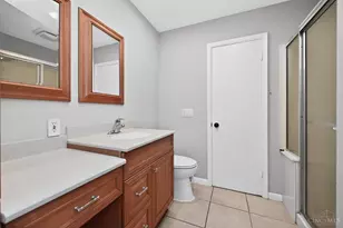 3785 Susanna Dr, Colerain Township, OH 45251 - Photo 17