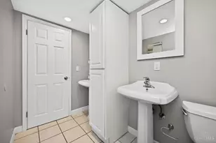 3785 Susanna Dr, Colerain Township, OH 45251 - Photo 27