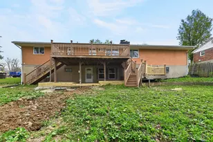 3785 Susanna Dr, Colerain Township, OH 45251 - Photo 33