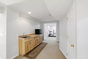 2585 Hingham Ln, Centerville, OH 45459 - Photo 29