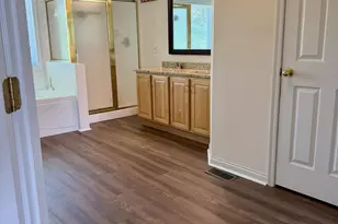 2585 Hingham Ln, Centerville, OH 45459 - Photo 19
