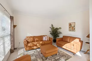 2585 Hingham Ln, Centerville, OH 45459 - Photo 13
