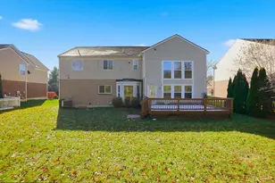 2585 Hingham Ln, Centerville, OH 45459 - Photo 33