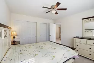 2585 Hingham Ln, Centerville, OH 45459 - Photo 27