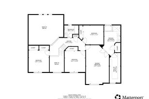 2585 Hingham Ln, Centerville, OH 45459 - Photo 39