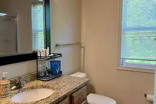 2585 Hingham Ln, Centerville, OH 45459 - Photo 25