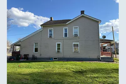 529 Baltimore Street, Middletown, OH 45044 - Photo 5