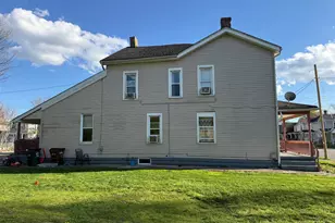 529 Baltimore St, Middletown, OH 45044 - Photo 5