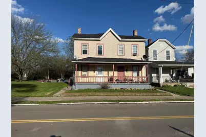 529 Baltimore Street, Middletown, OH 45044 - Photo 3
