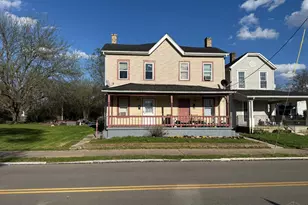 529 Baltimore St, Middletown, OH 45044 - Photo 3