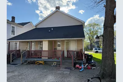 529 Baltimore Street, Middletown, OH 45044 - Photo 7