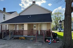 529 Baltimore St, Middletown, OH 45044 - Photo 7