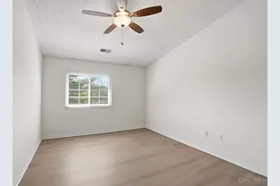 7372 Ridgepoint Drive #10, Anderson Township, OH 45230 - Photo 21