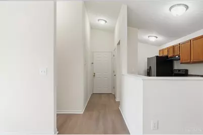 7372 Ridgepoint Drive #10, Anderson Township, OH 45230 - Photo 7