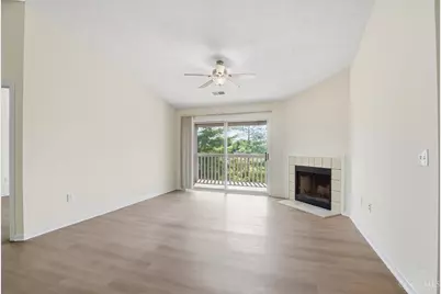 7372 Ridgepoint Drive #10, Anderson Township, OH 45230 - Photo 9