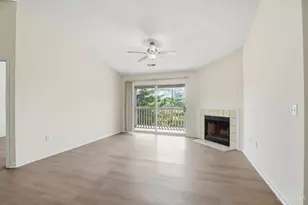7372 Ridgepoint Dr, Anderson Township, OH 45230 - Photo 9