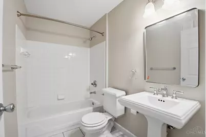 7372 Ridgepoint Drive #10, Anderson Township, OH 45230 - Photo 31