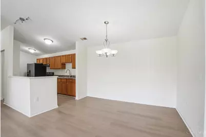 7372 Ridgepoint Drive #10, Anderson Township, OH 45230 - Photo 11