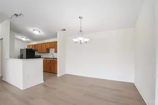 7372 Ridgepoint Dr, Anderson Township, OH 45230 - Photo 11