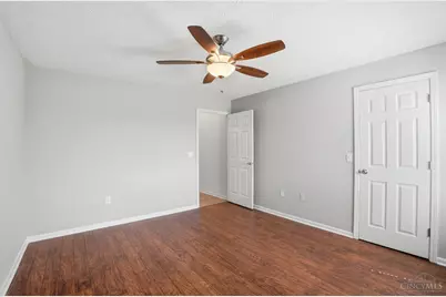 7372 Ridgepoint Drive #10, Anderson Township, OH 45230 - Photo 29