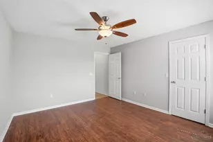 7372 Ridgepoint Dr, Anderson Township, OH 45230 - Photo 29