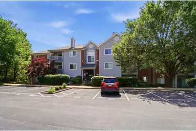7372 Ridgepoint Drive #10, Anderson Township, OH 45230 - Photo 3