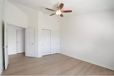 7372 Ridgepoint Drive #10, Anderson Township, OH 45230 - Photo 19
