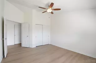 7372 Ridgepoint Dr, Anderson Township, OH 45230 - Photo 19