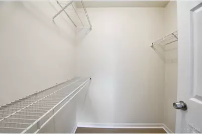 7372 Ridgepoint Drive #10, Anderson Township, OH 45230 - Photo 23