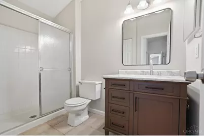 7372 Ridgepoint Drive #10, Anderson Township, OH 45230 - Photo 25