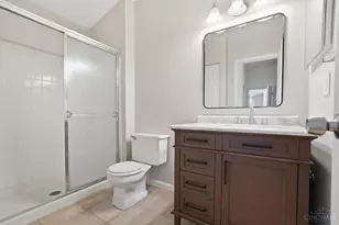 7372 Ridgepoint Dr, Anderson Township, OH 45230 - Photo 25