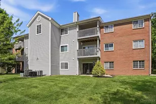 7372 Ridgepoint Dr, Anderson Township, OH 45230 - Photo 39