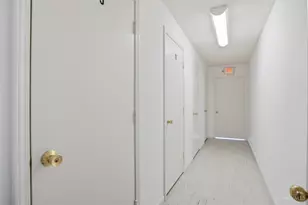 7372 Ridgepoint Dr, Anderson Township, OH 45230 - Photo 37