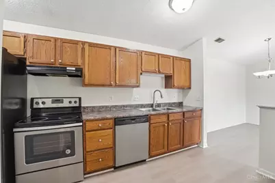 7372 Ridgepoint Drive #10, Anderson Township, OH 45230 - Photo 15