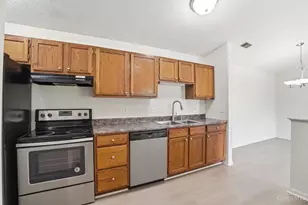 7372 Ridgepoint Dr, Anderson Township, OH 45230 - Photo 15