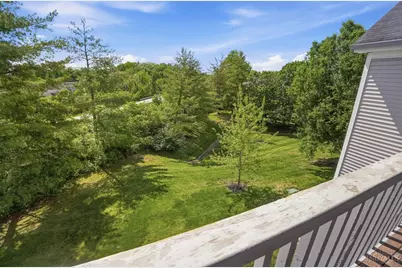 7372 Ridgepoint Drive #10, Anderson Township, OH 45230 - Photo 35