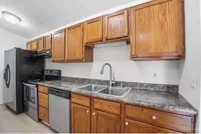 7372 Ridgepoint Drive #10, Anderson Township, OH 45230 - Photo 17