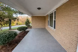 2175 Carlsbory Dr, Springfield Township, OH 45231 - Photo 3