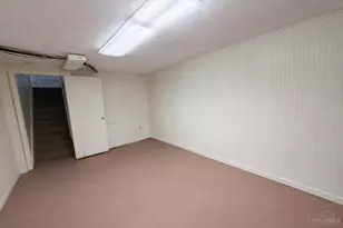 2175 Carlsbory Dr, Springfield Township, OH 45231 - Photo 21