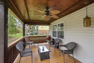 7771 Kennesaw Dr, West Chester, OH 45069 - Photo 53