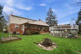 7771 Kennesaw Dr, West Chester, OH 45069 - Photo 51