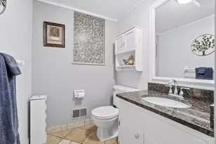 7771 Kennesaw Dr, West Chester, OH 45069 - Photo 27