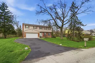 7771 Kennesaw Dr, West Chester, OH 45069 - Photo 11
