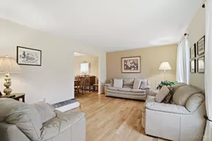 7771 Kennesaw Dr, West Chester, OH 45069 - Photo 15